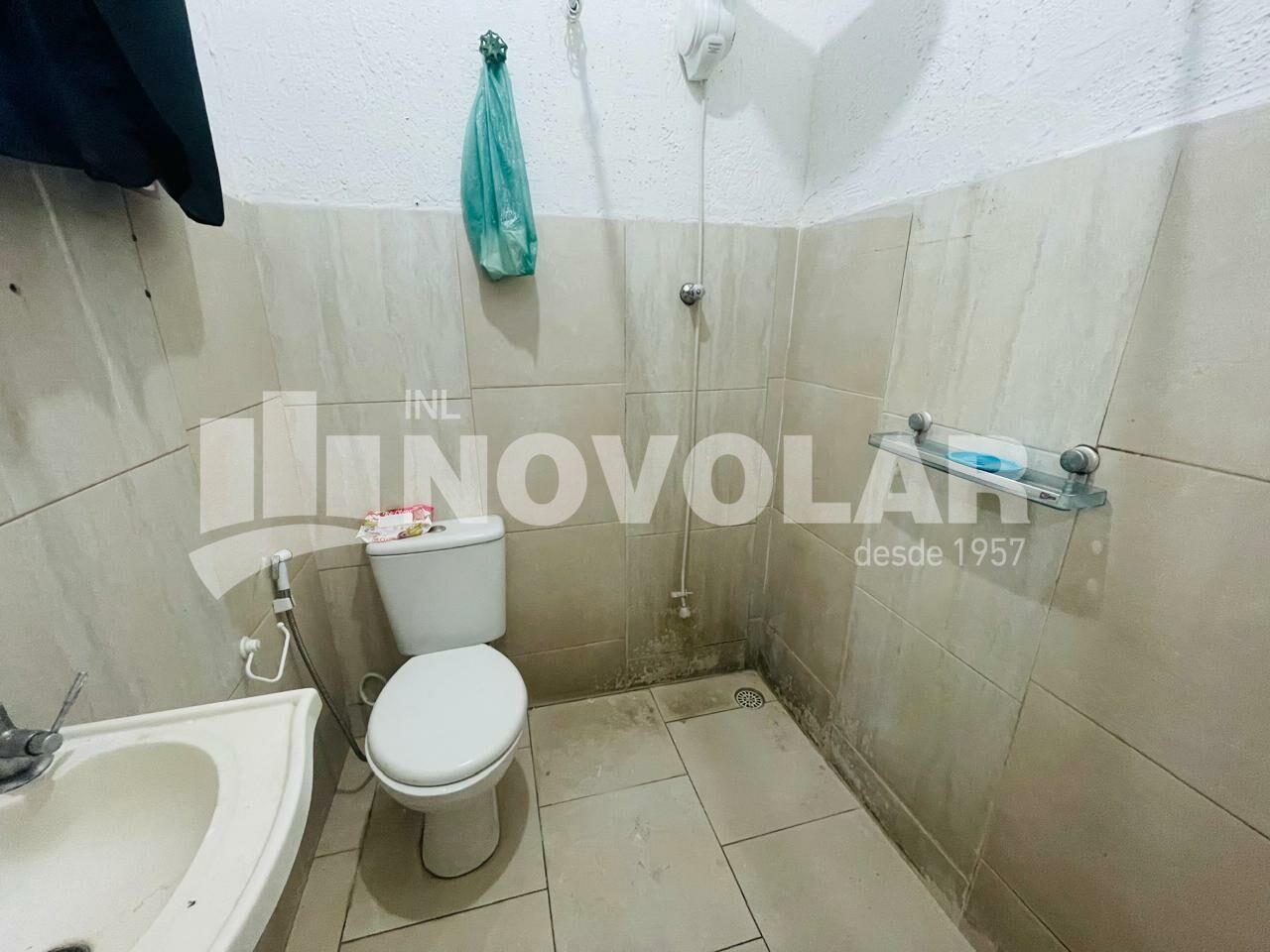 Foto 6 do imóvel RA7586