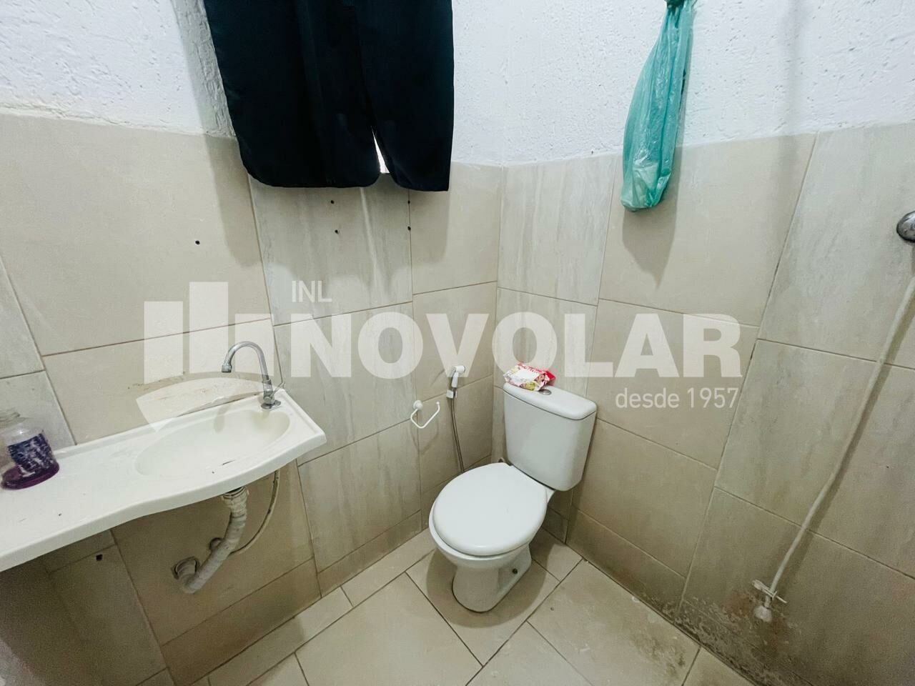 Foto 7 do imóvel RA7586