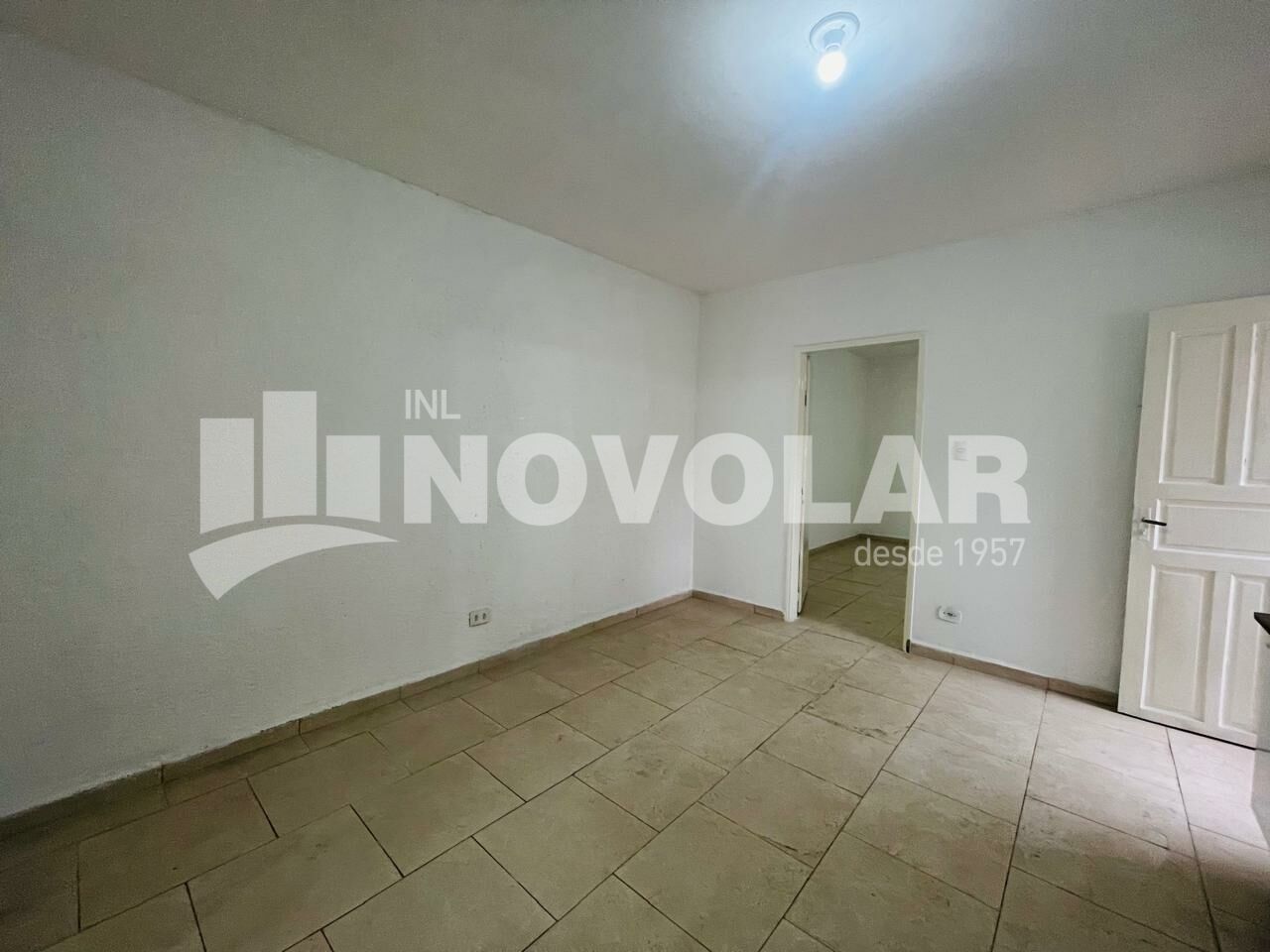 Foto 8 do imóvel RA7586