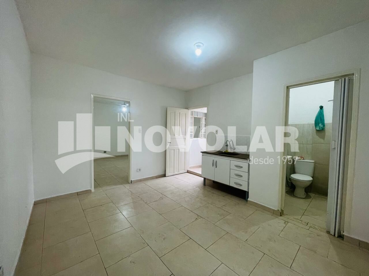 Foto 9 do imóvel RA7586