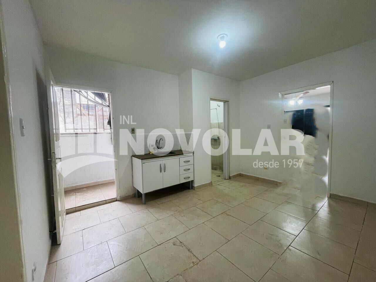 Foto 10 do imóvel RA7586