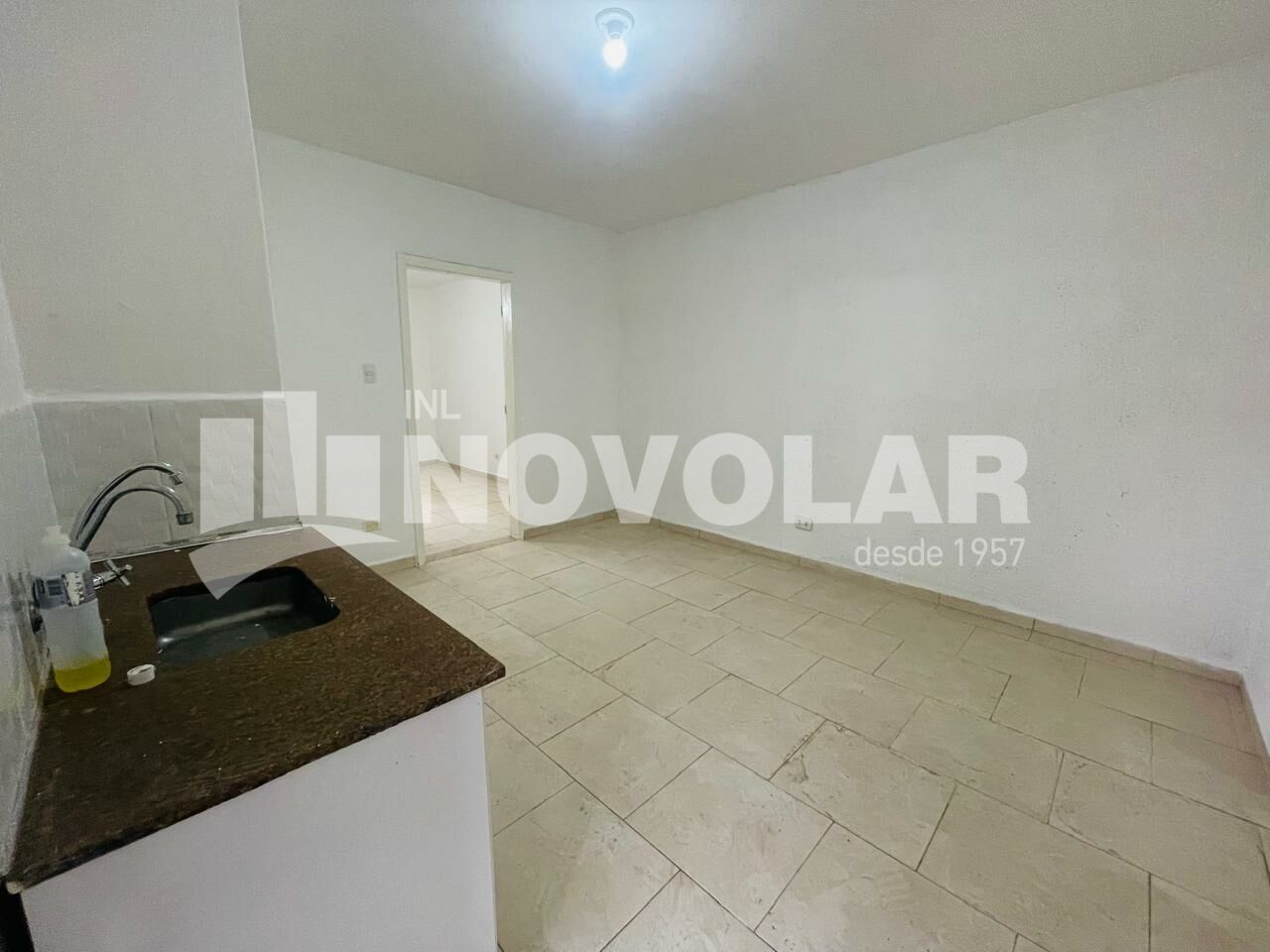 Foto 11 do imóvel RA7586