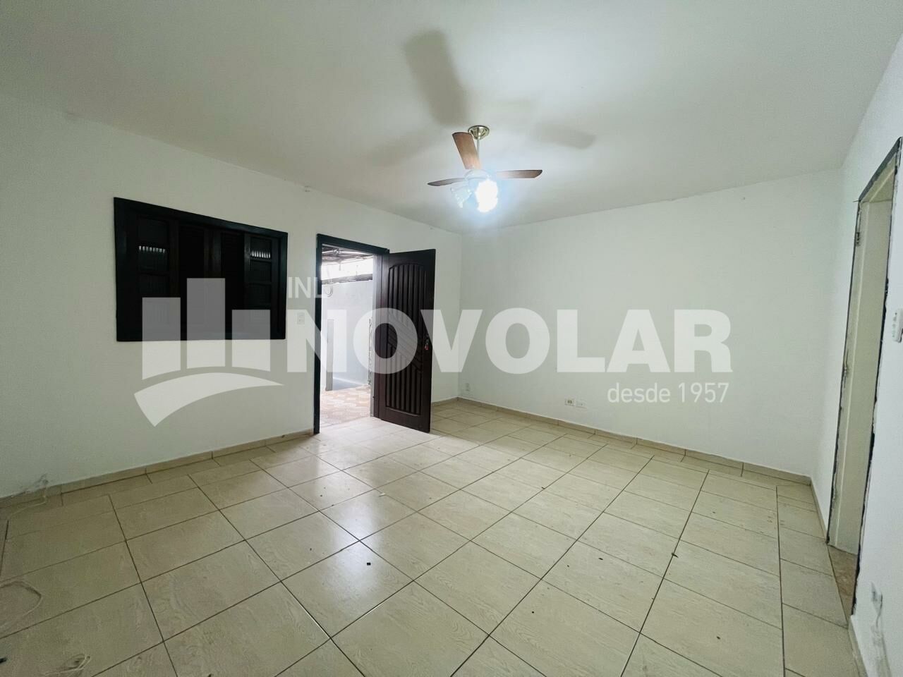 Foto 12 do imóvel RA7586