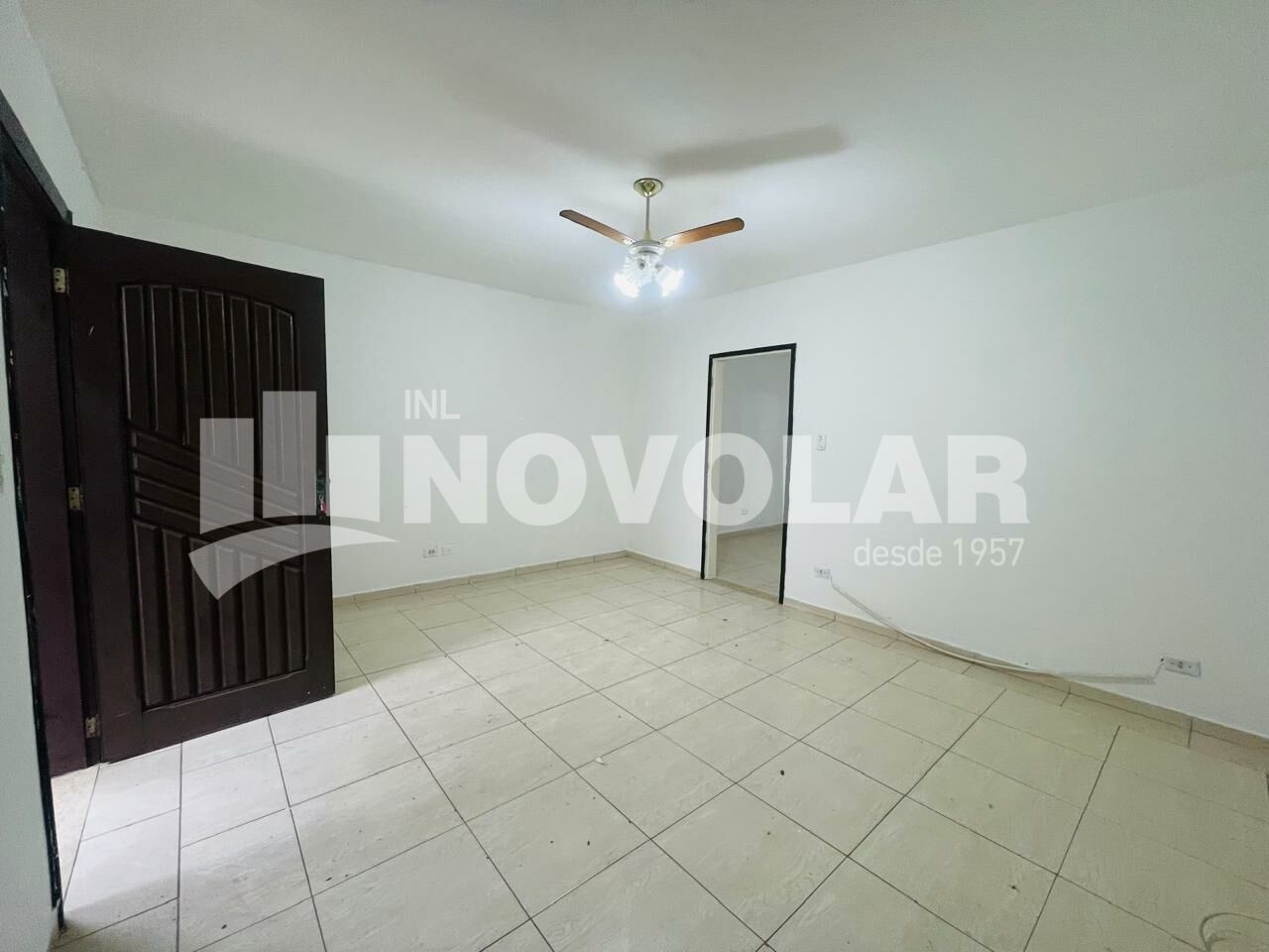 Foto 13 do imóvel RA7586