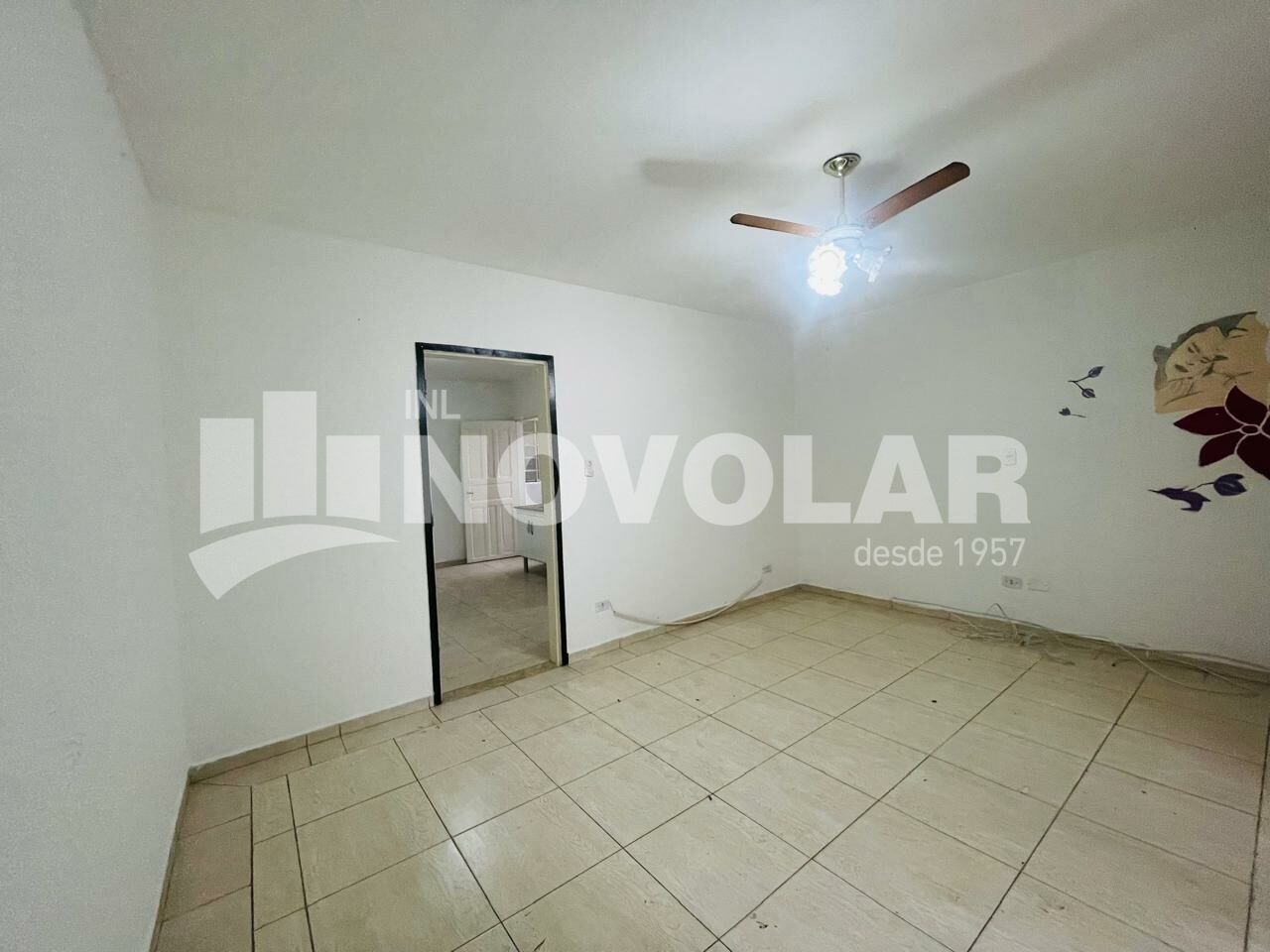 Foto 14 do imóvel RA7586