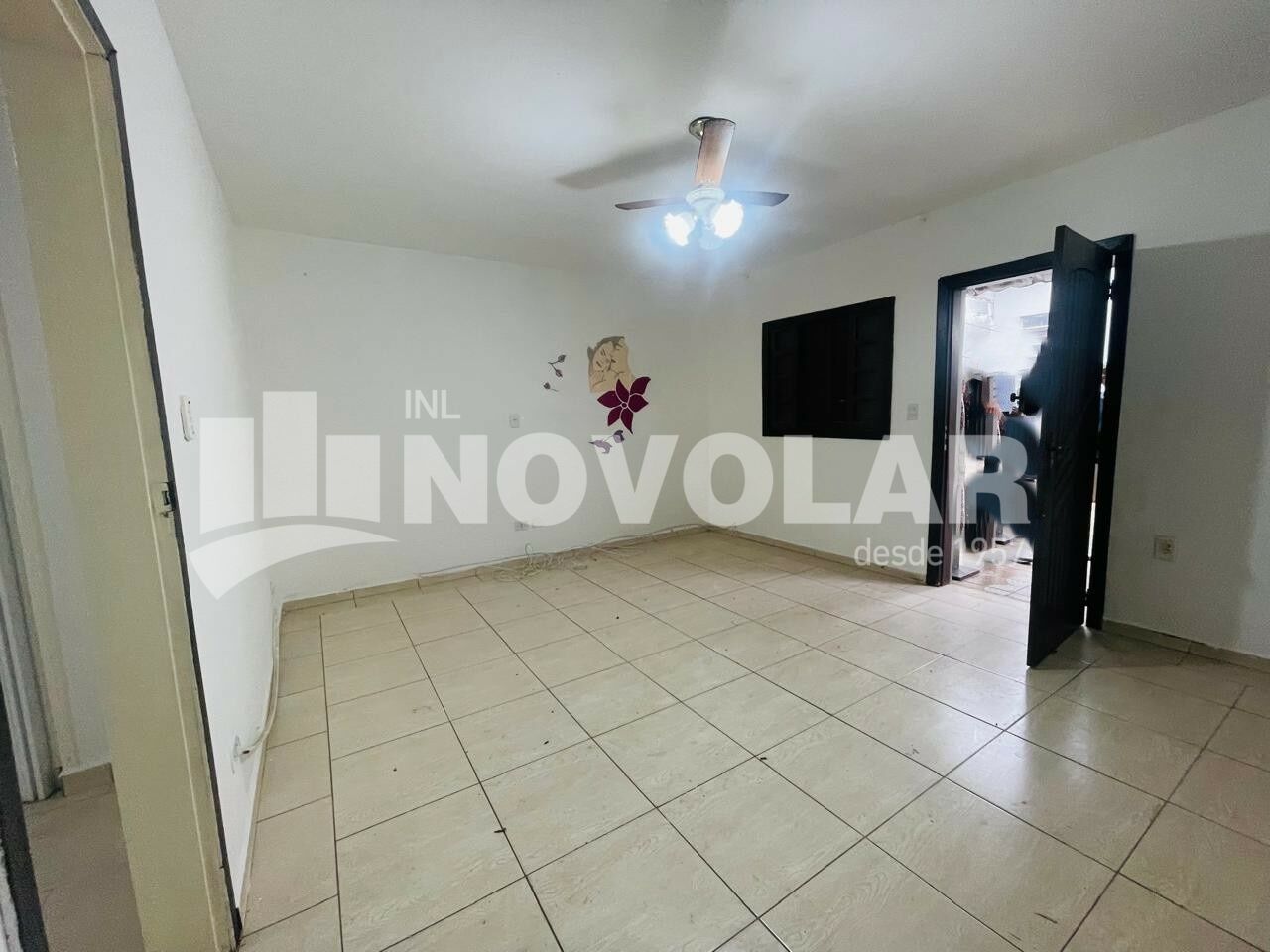 Foto 15 do imóvel RA7586