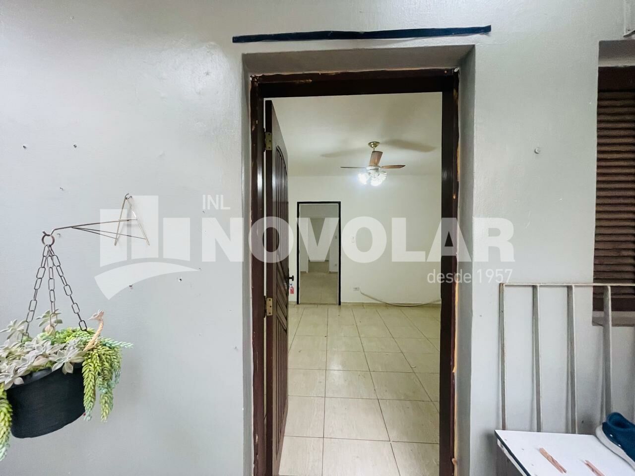 Foto 16 do imóvel RA7586