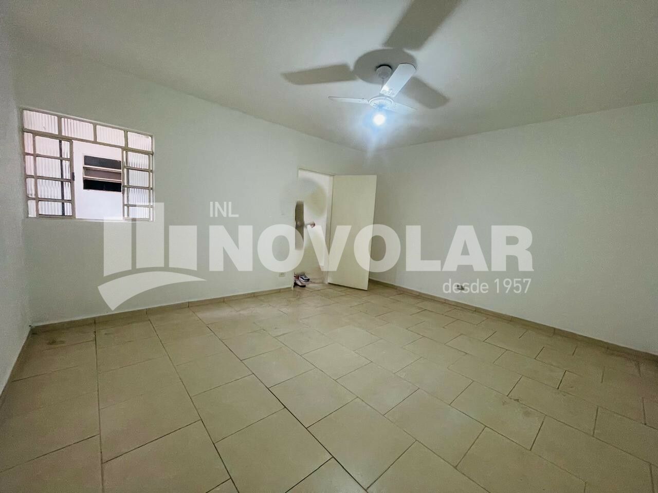 Foto 17 do imóvel RA7586