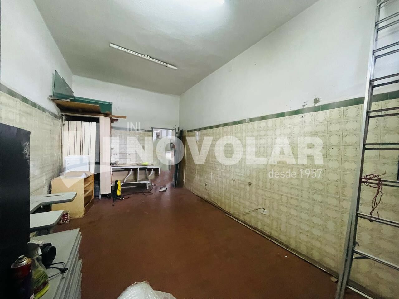 Foto 18 do imóvel RA7586