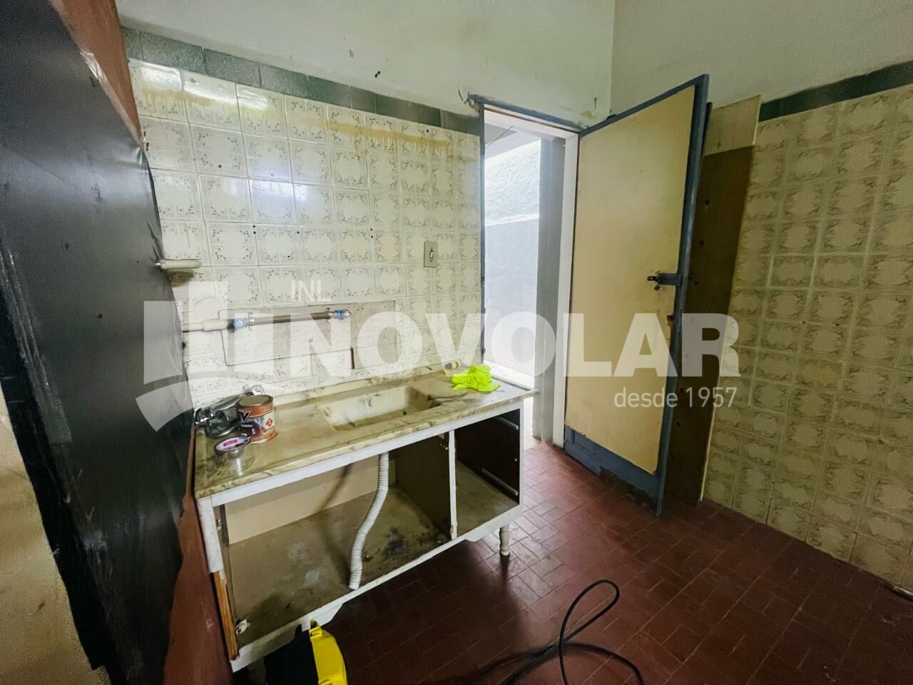 Foto 19 do imóvel RA7586