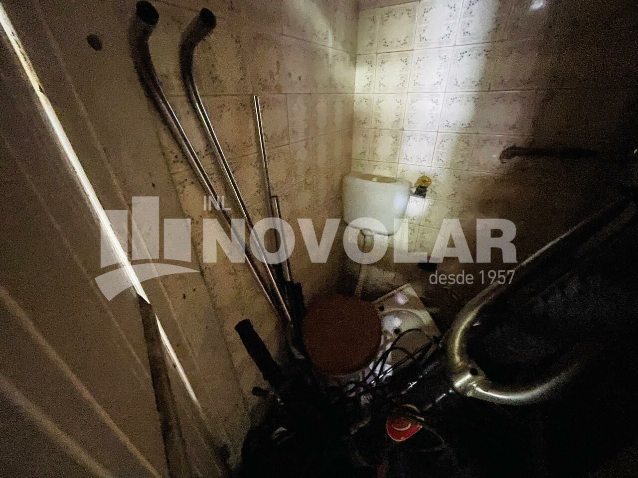 Foto 20 do imóvel RA7586