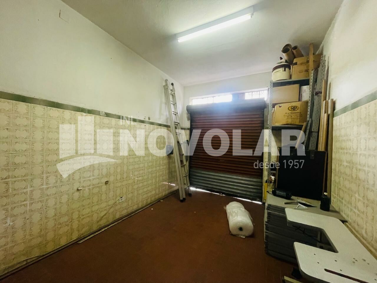 Foto 21 do imóvel RA7586