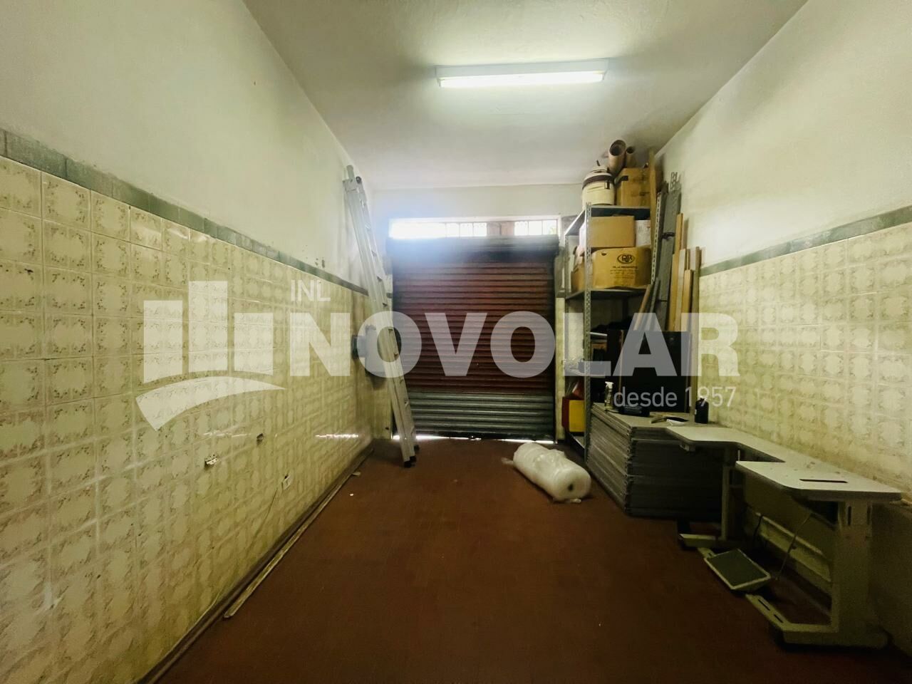 Foto 22 do imóvel RA7586