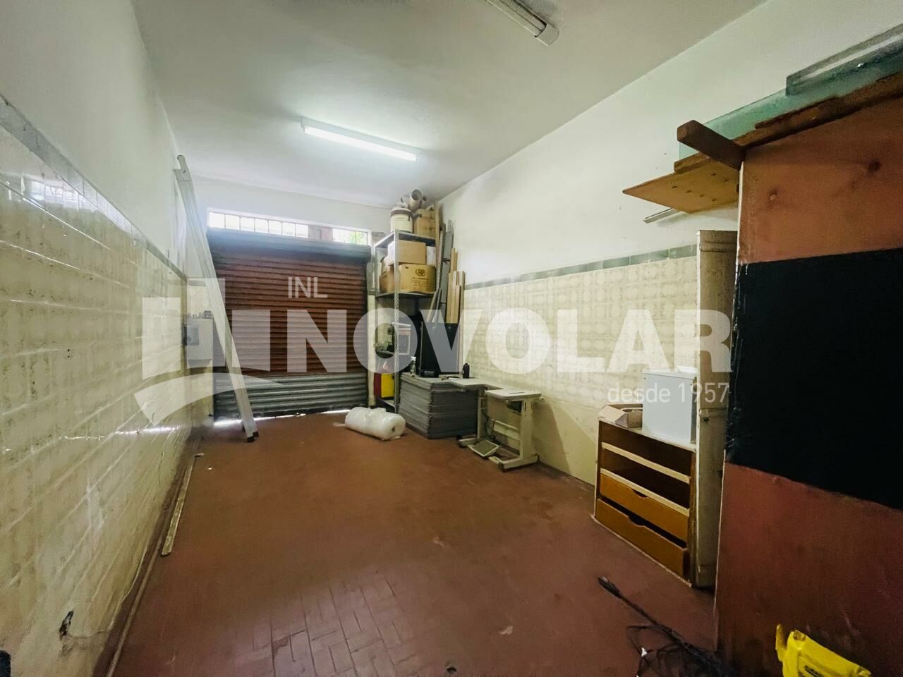 Foto 23 do imóvel RA7586