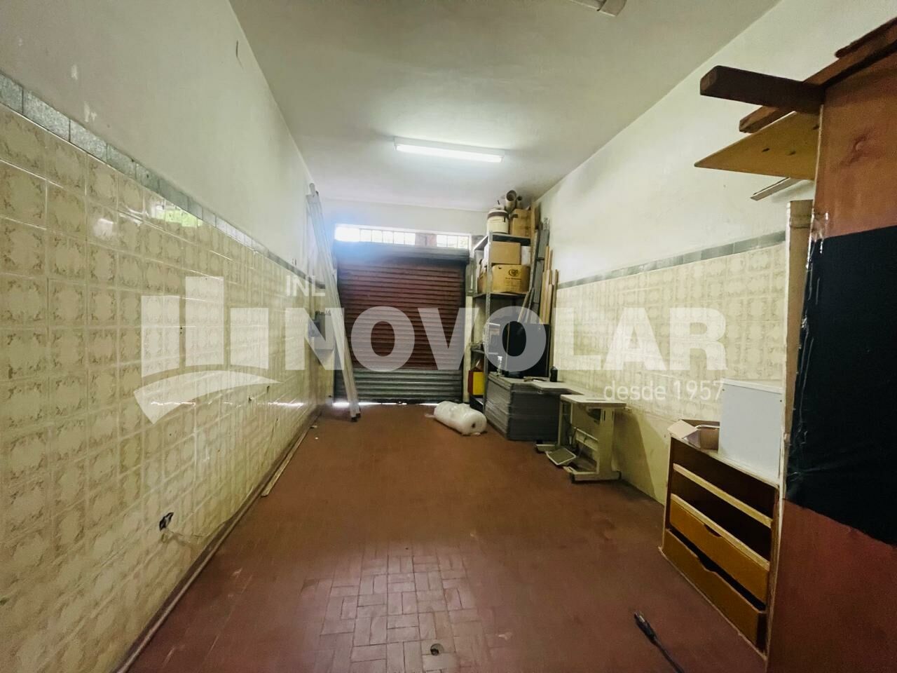 Foto 24 do imóvel RA7586