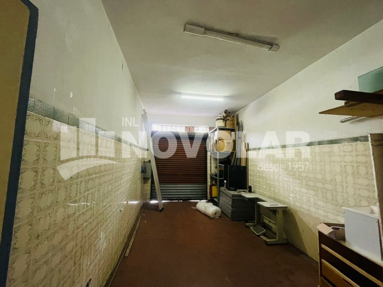 Foto 25 do imóvel RA7586