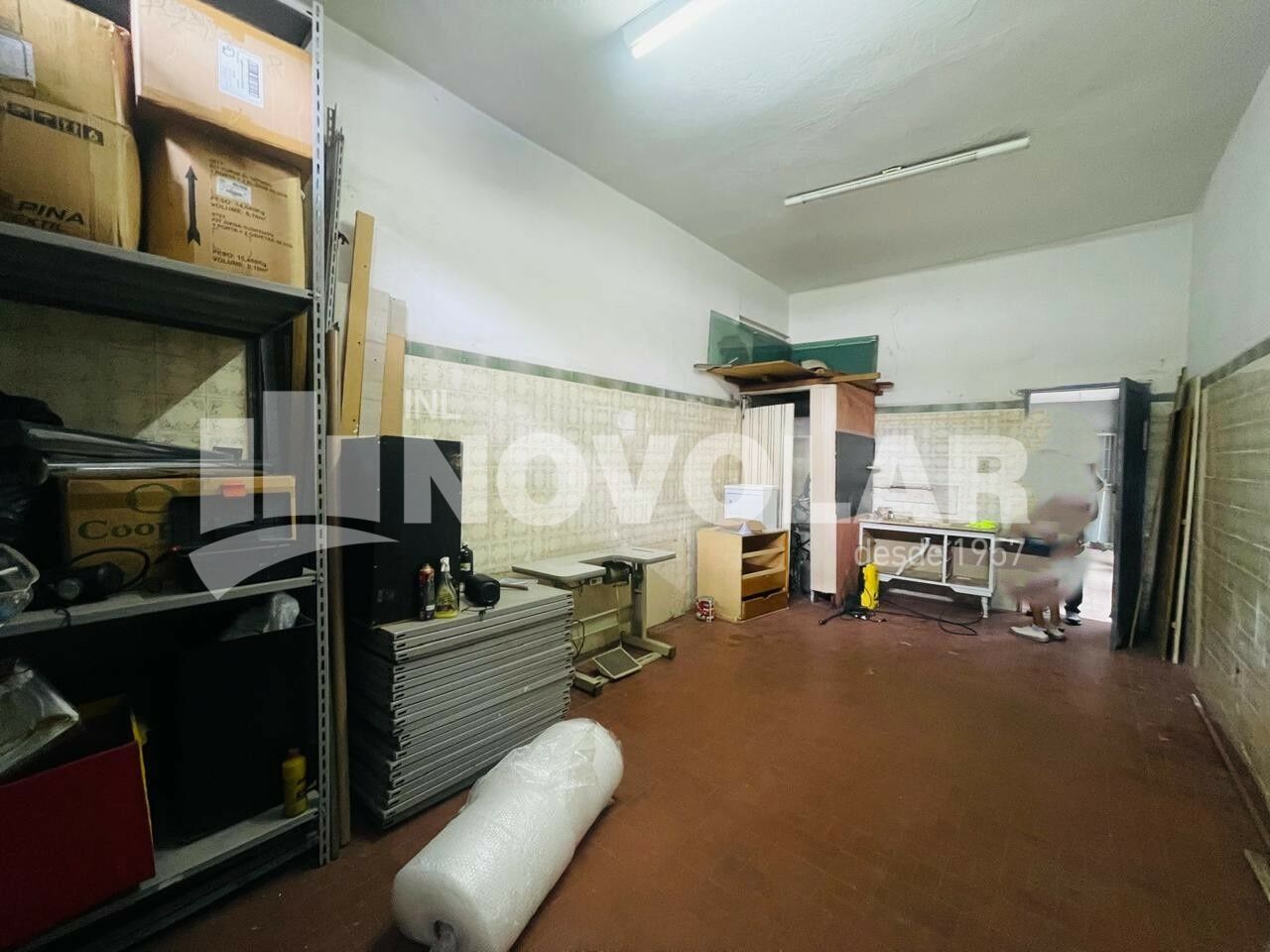 Foto 26 do imóvel RA7586