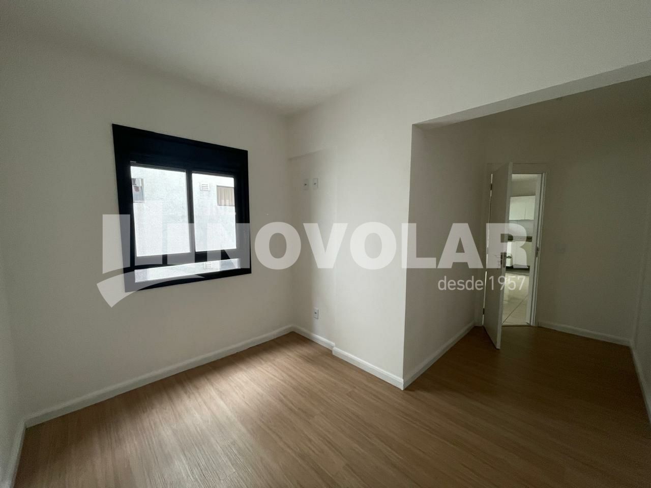 Foto 3 do imóvel RA7587