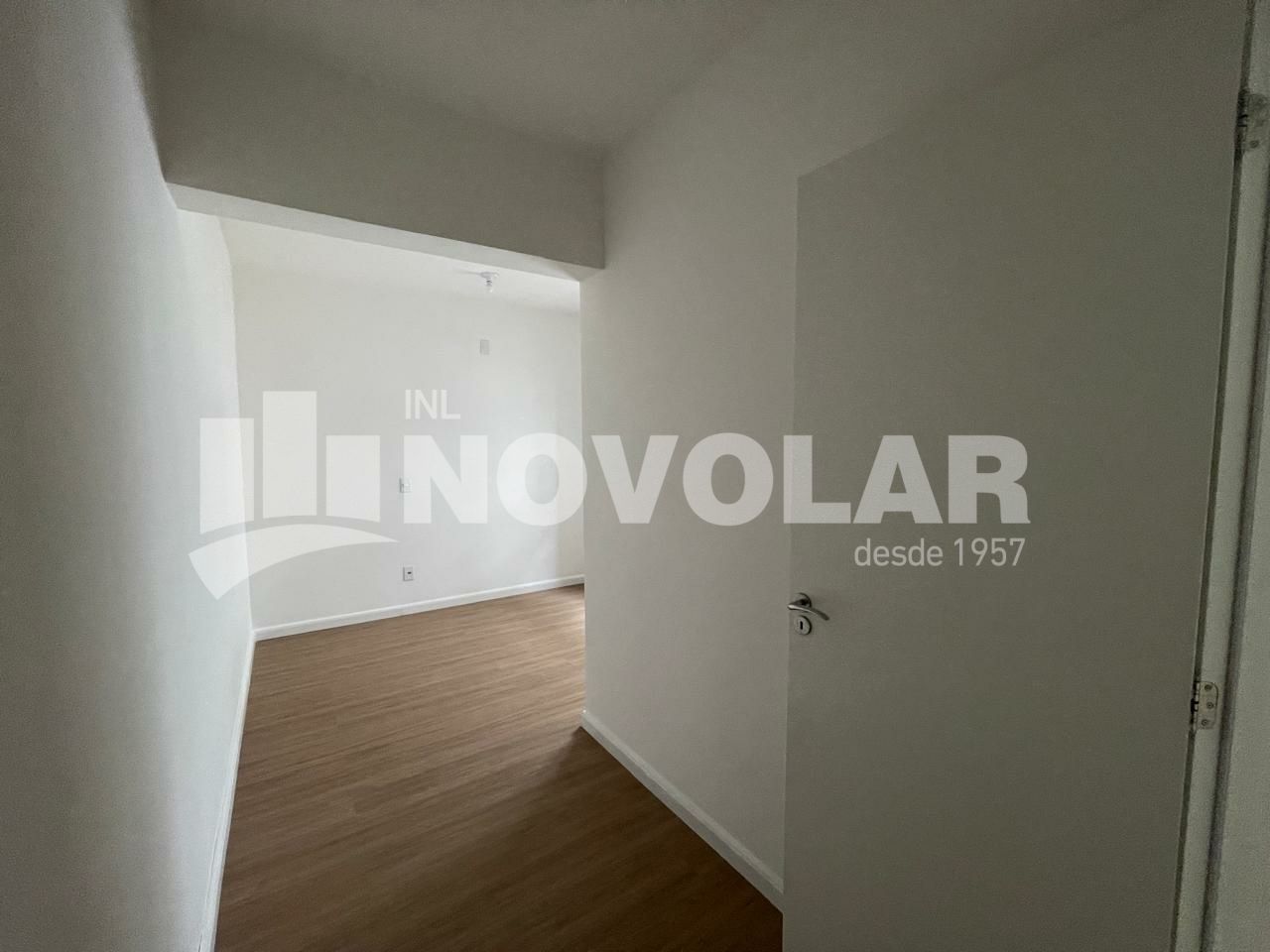 Foto 4 do imóvel RA7587