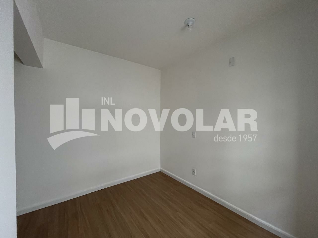 Foto 5 do imóvel RA7587