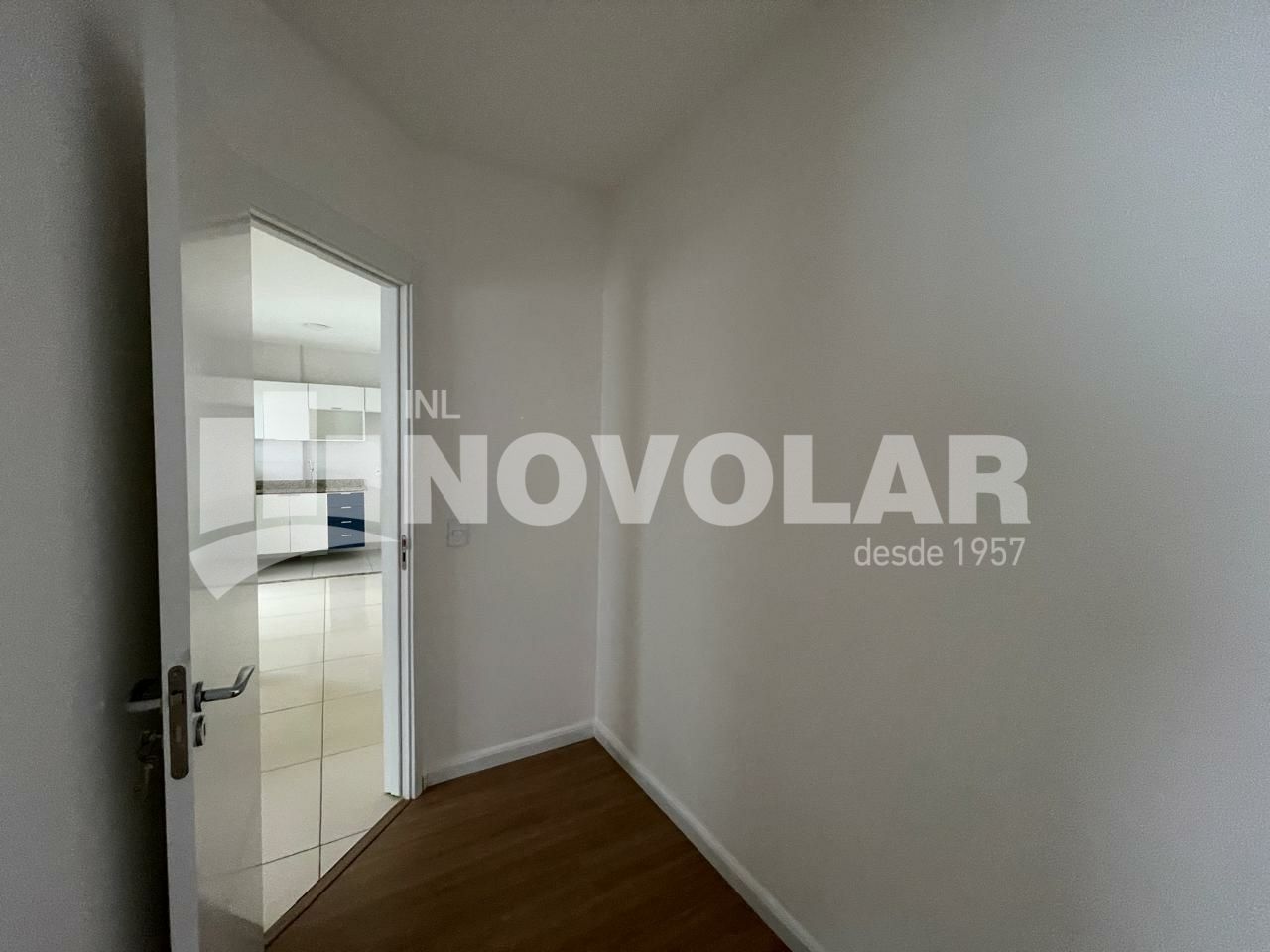 Foto 6 do imóvel RA7587