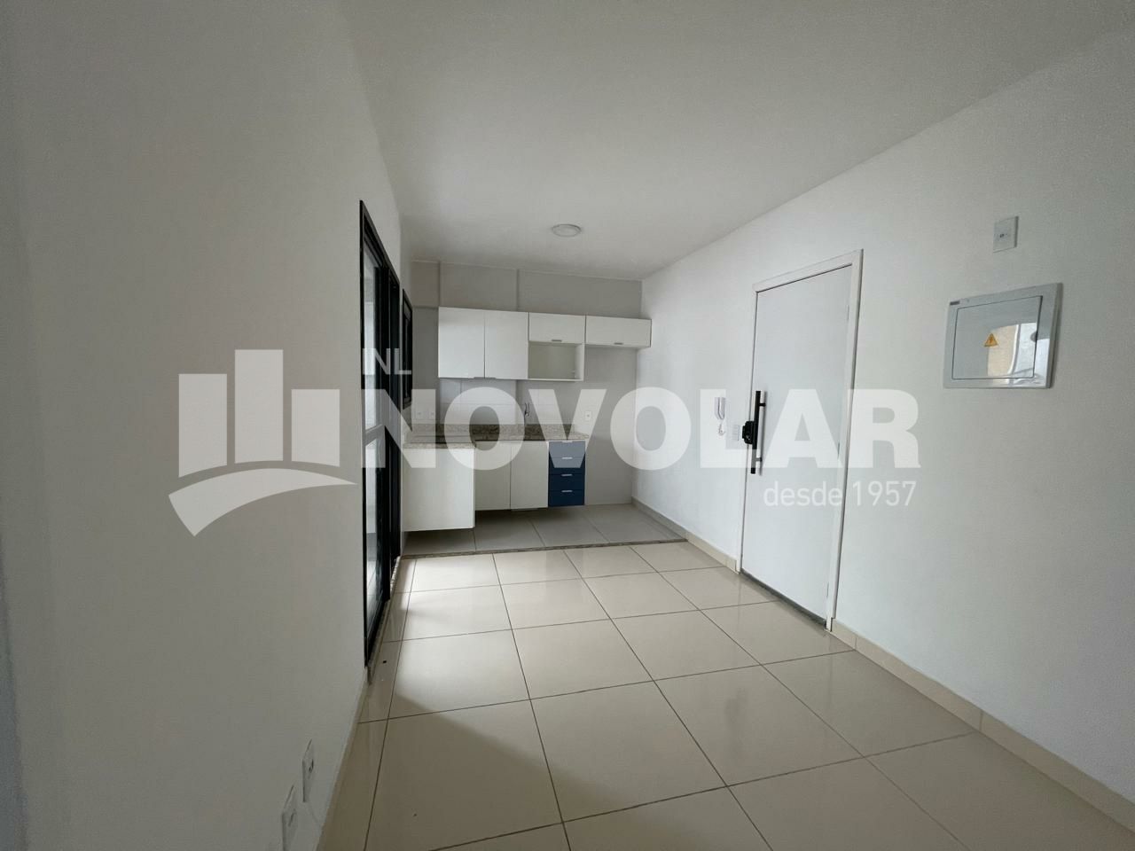 Foto 7 do imóvel RA7587