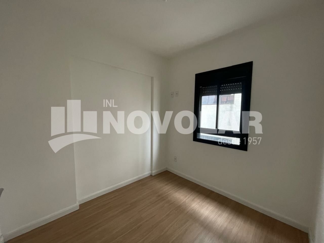 Foto 8 do imóvel RA7587