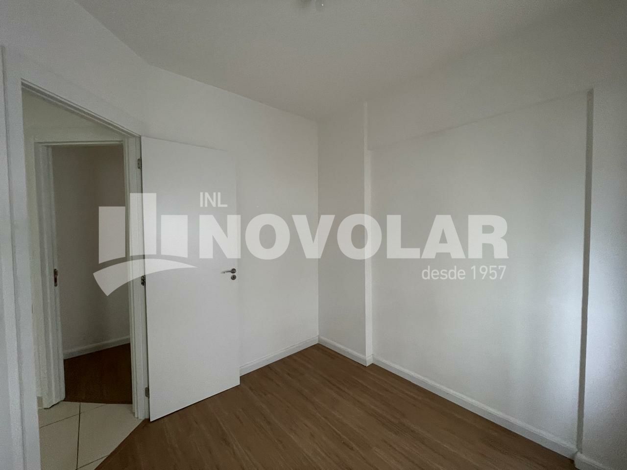 Foto 9 do imóvel RA7587