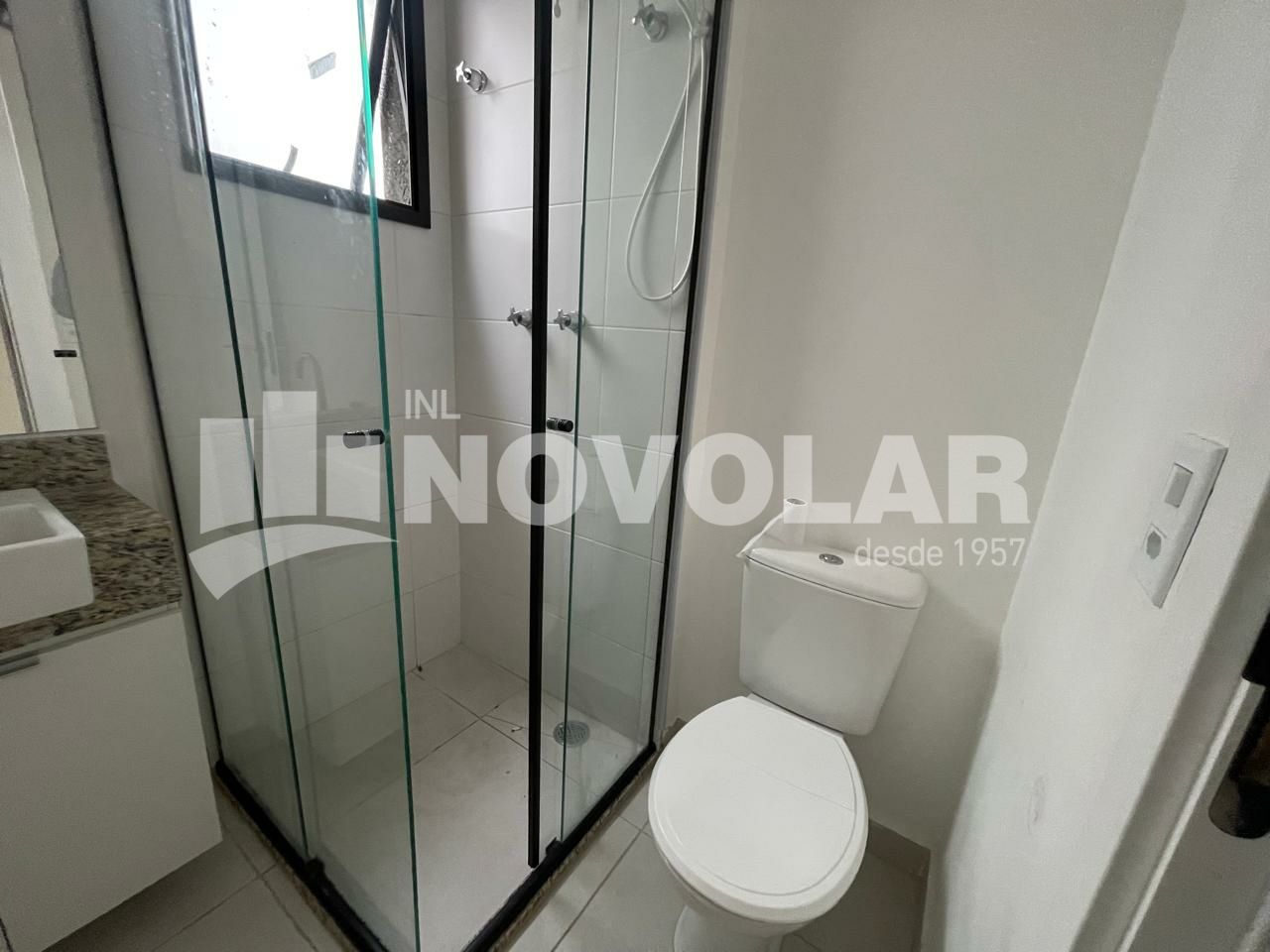 Foto 12 do imóvel RA7587