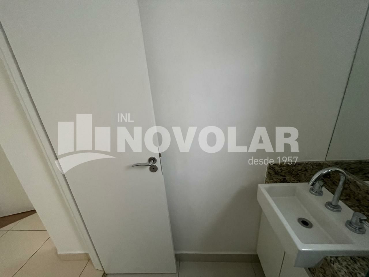 Foto 13 do imóvel RA7587