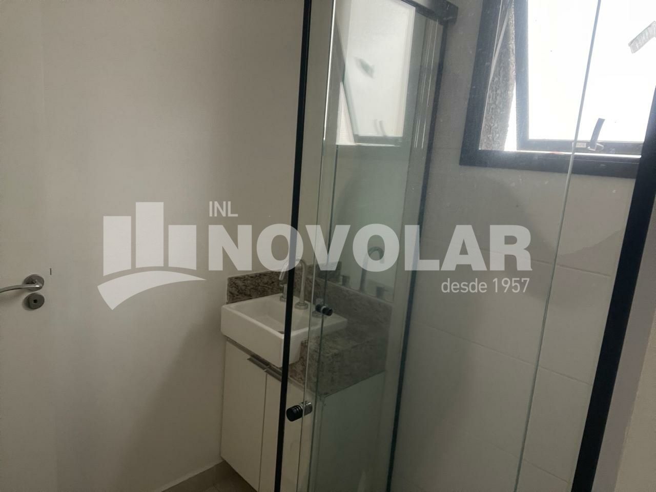 Foto 14 do imóvel RA7587