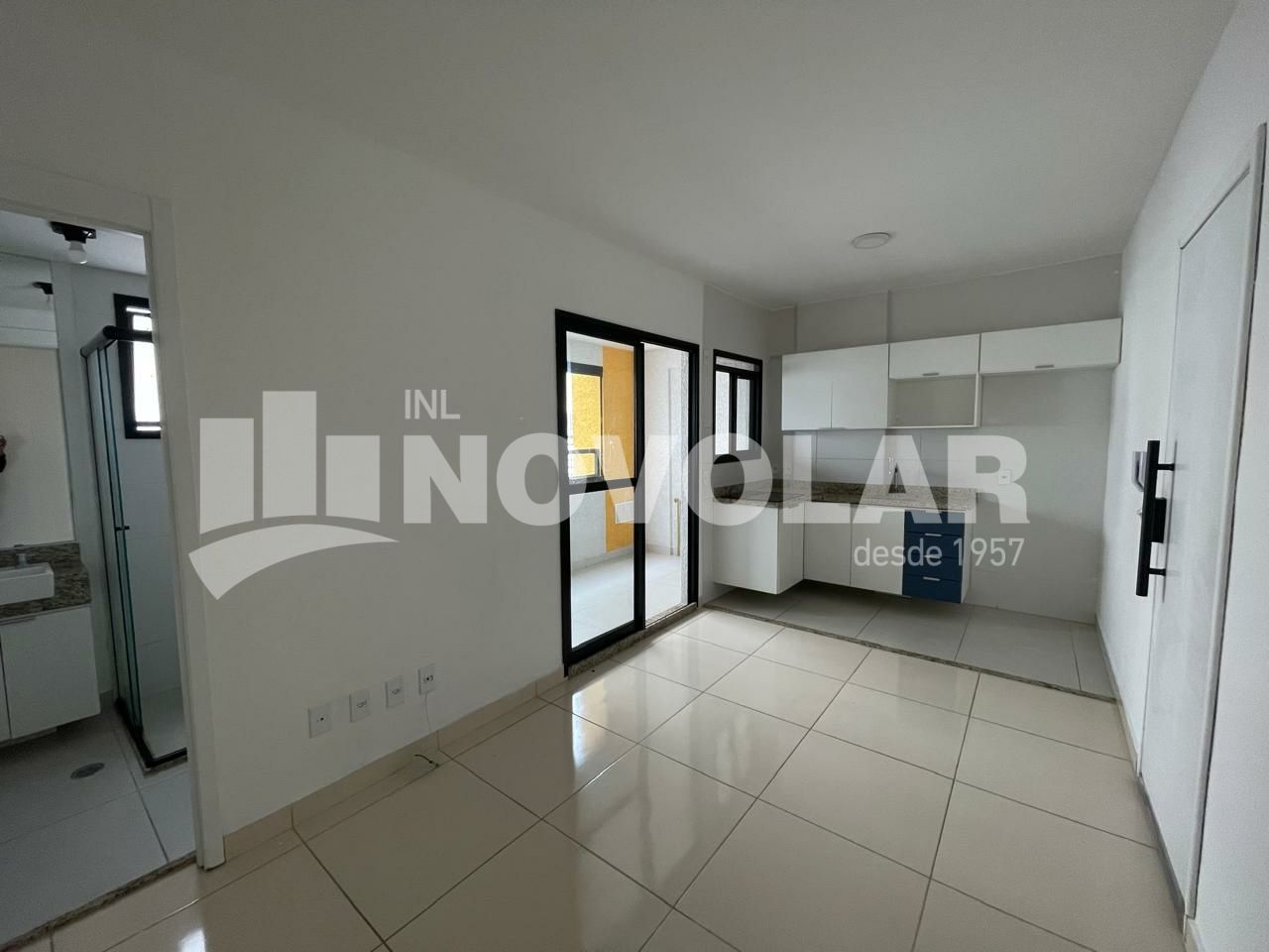 Foto 2 do imóvel RA7587