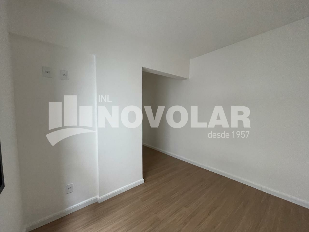 Foto 11 do imóvel RA7587