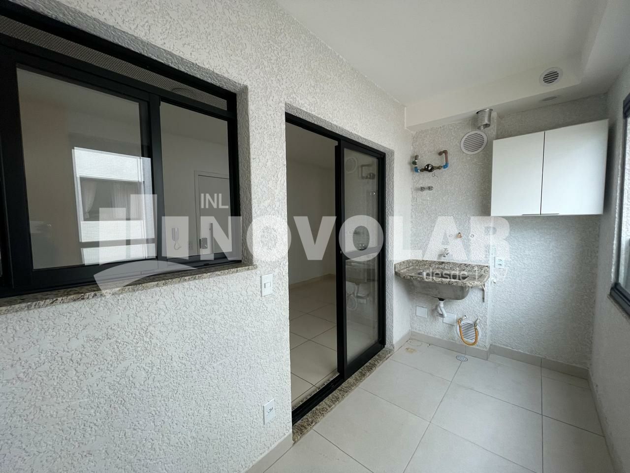 Foto 15 do imóvel RA7587