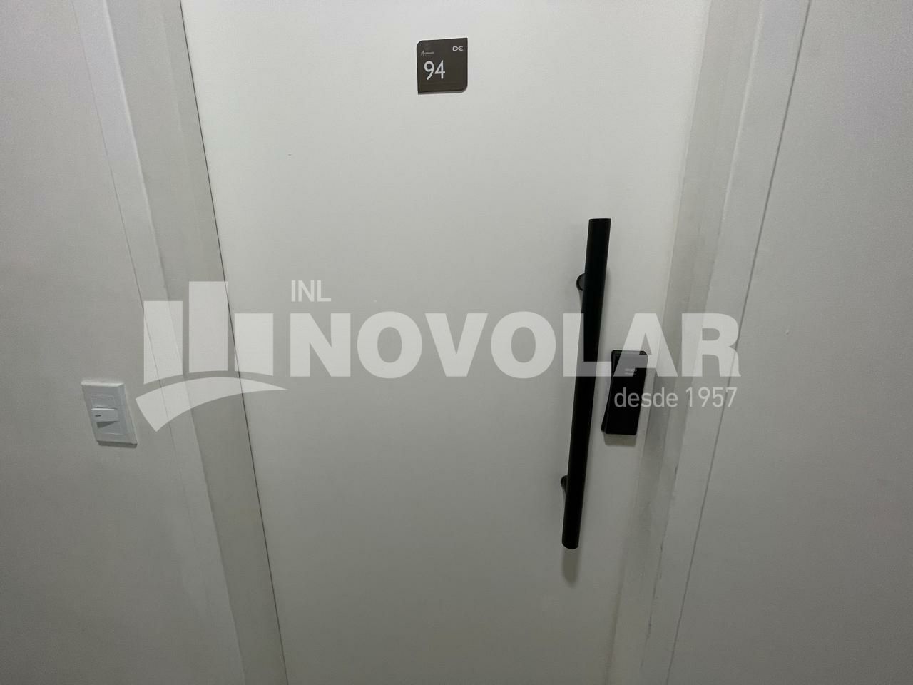 Foto 16 do imóvel RA7587