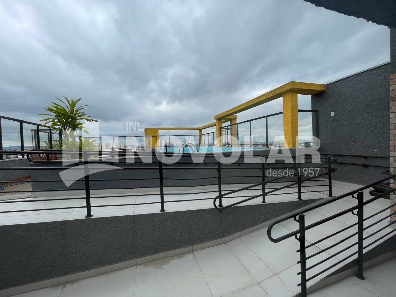 Foto 34 do imóvel RA7587