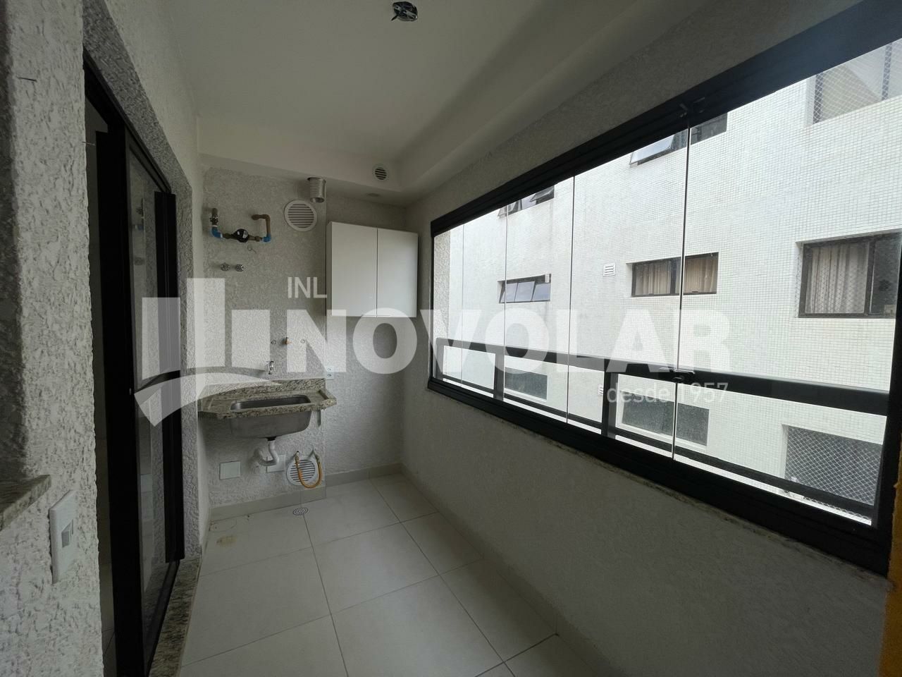 Foto 1 do imóvel RA7587