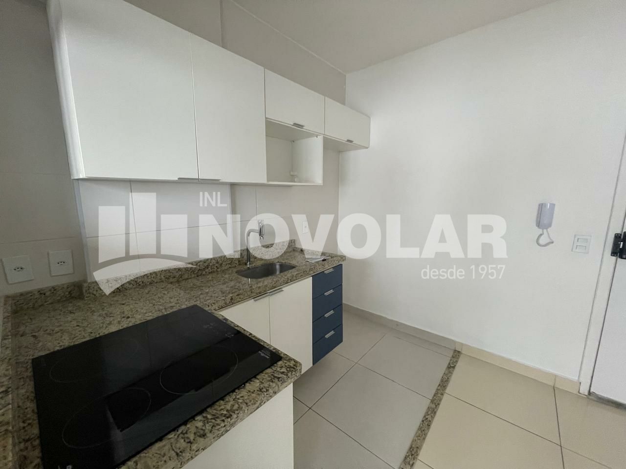 Foto 18 do imóvel RA7587