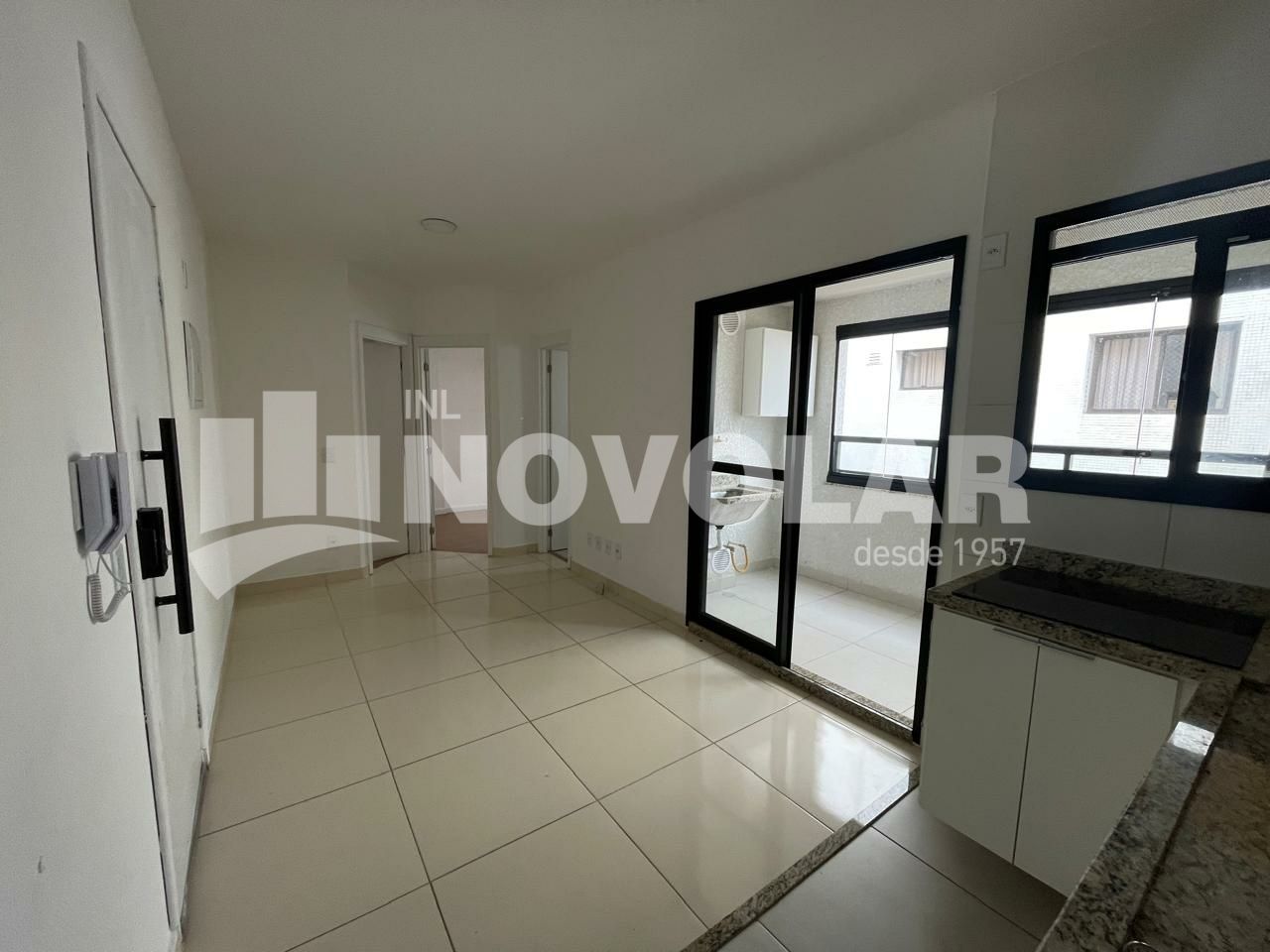 Foto 19 do imóvel RA7587