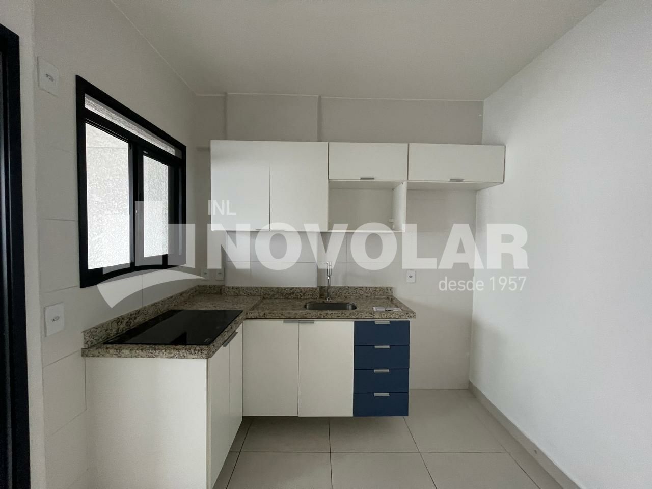 Foto 20 do imóvel RA7587