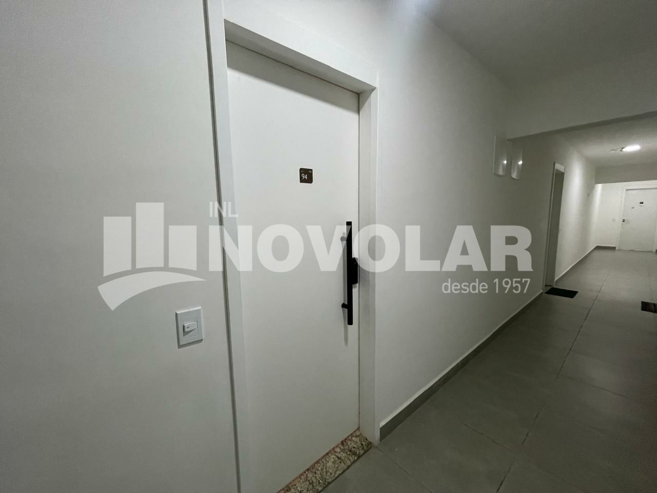 Foto 27 do imóvel RA7587