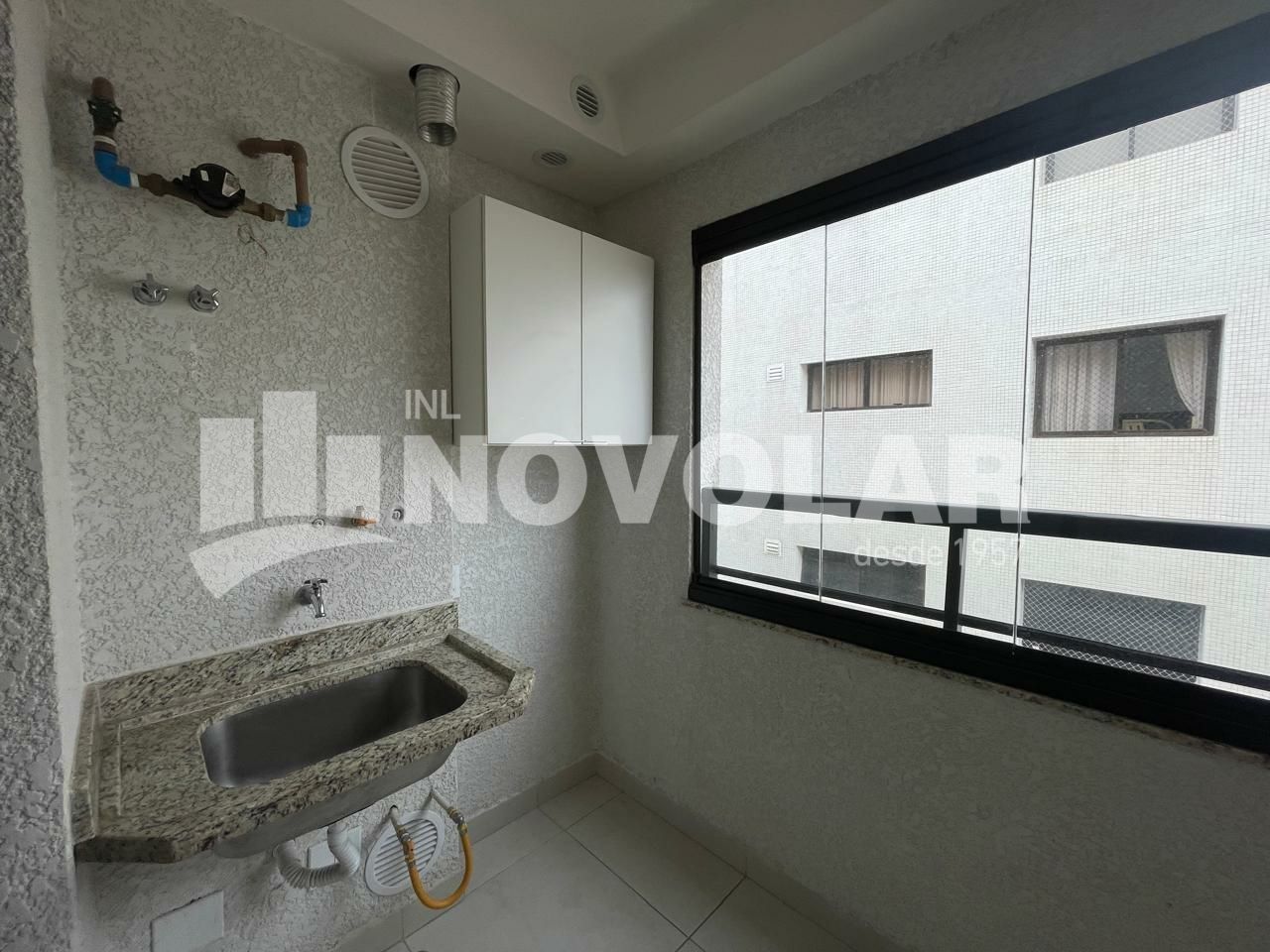 Foto 21 do imóvel RA7587