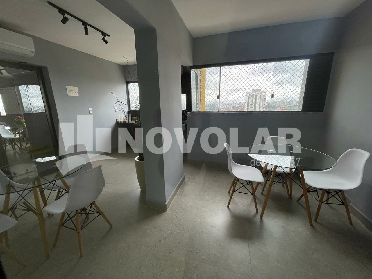 Foto 22 do imóvel RA7587