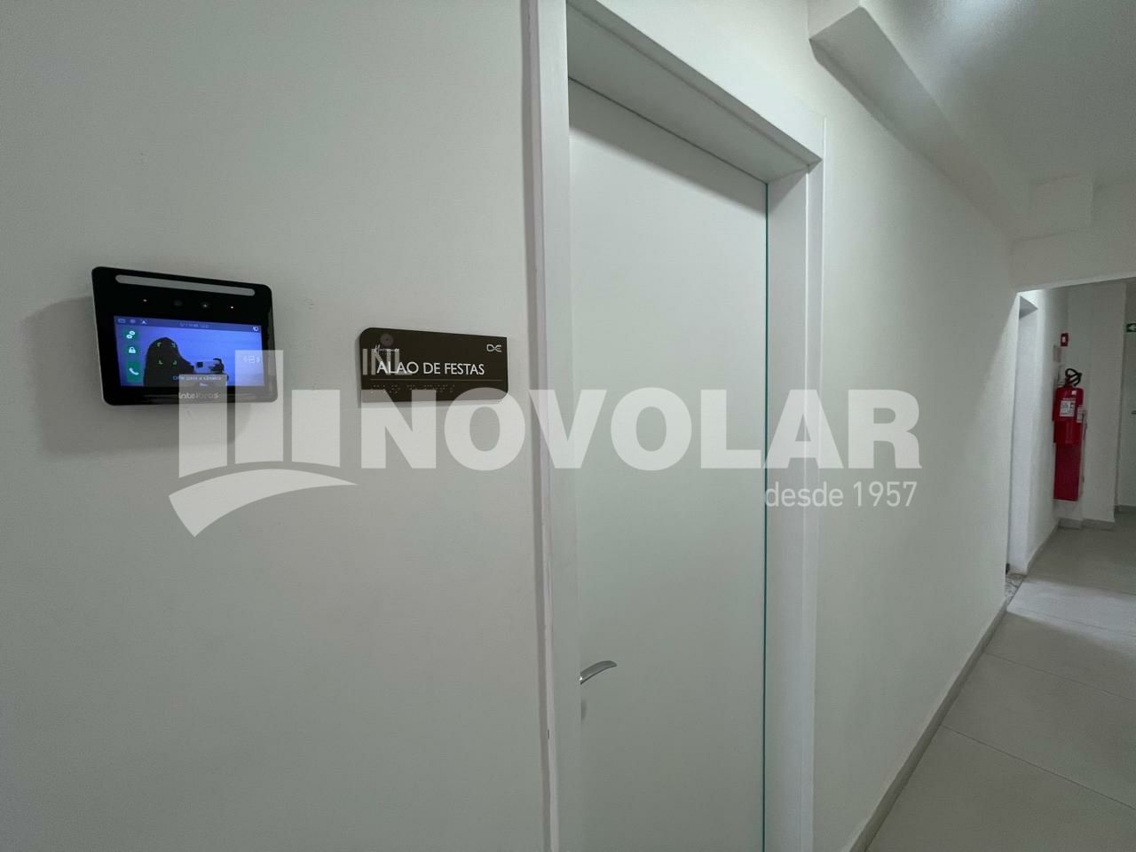 Foto 23 do imóvel RA7587