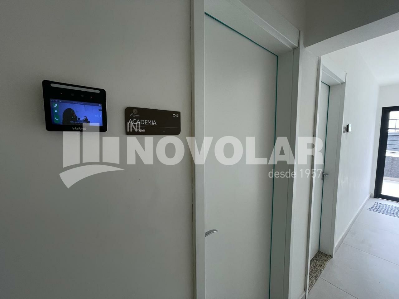 Foto 24 do imóvel RA7587