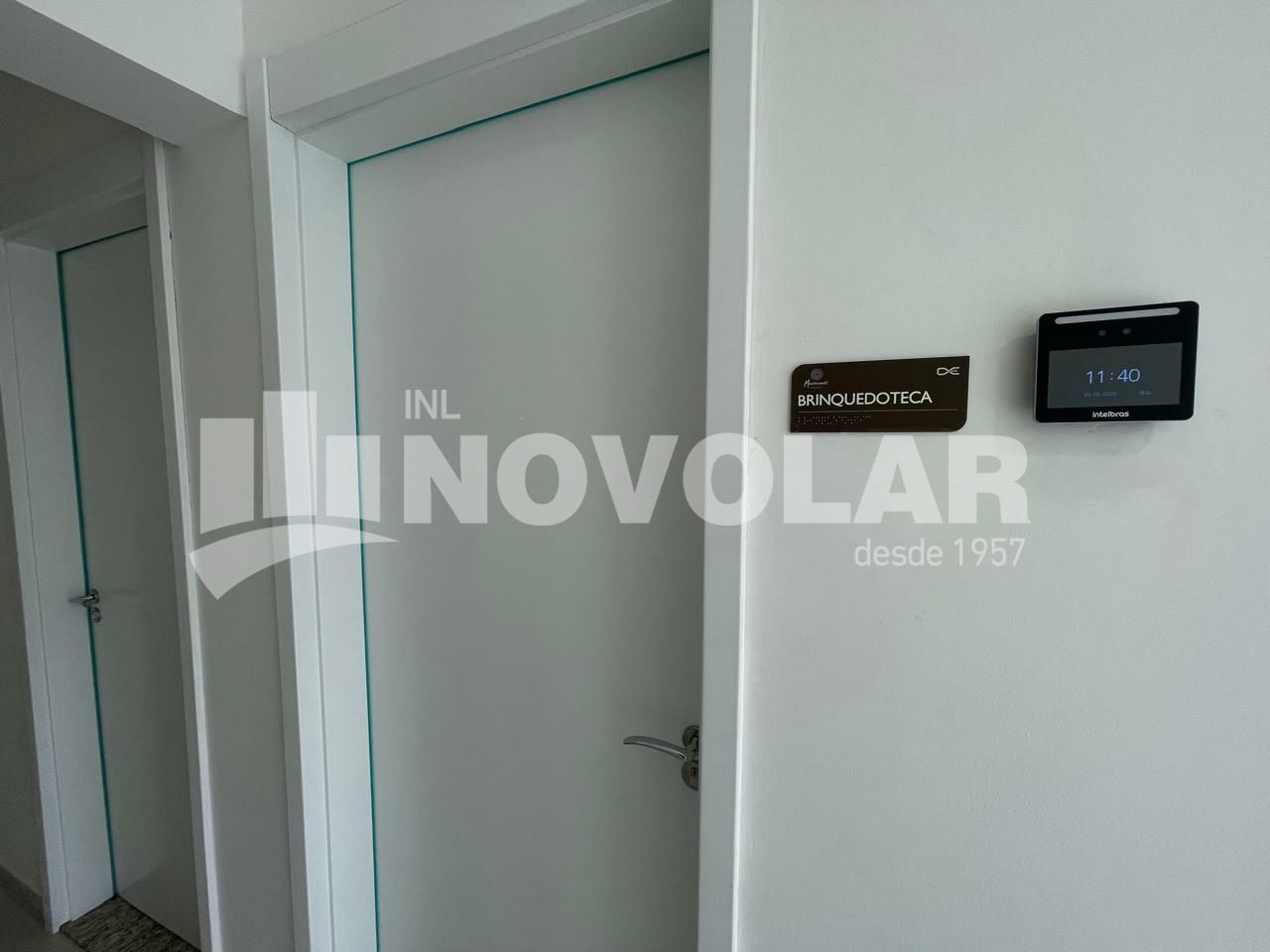 Foto 25 do imóvel RA7587