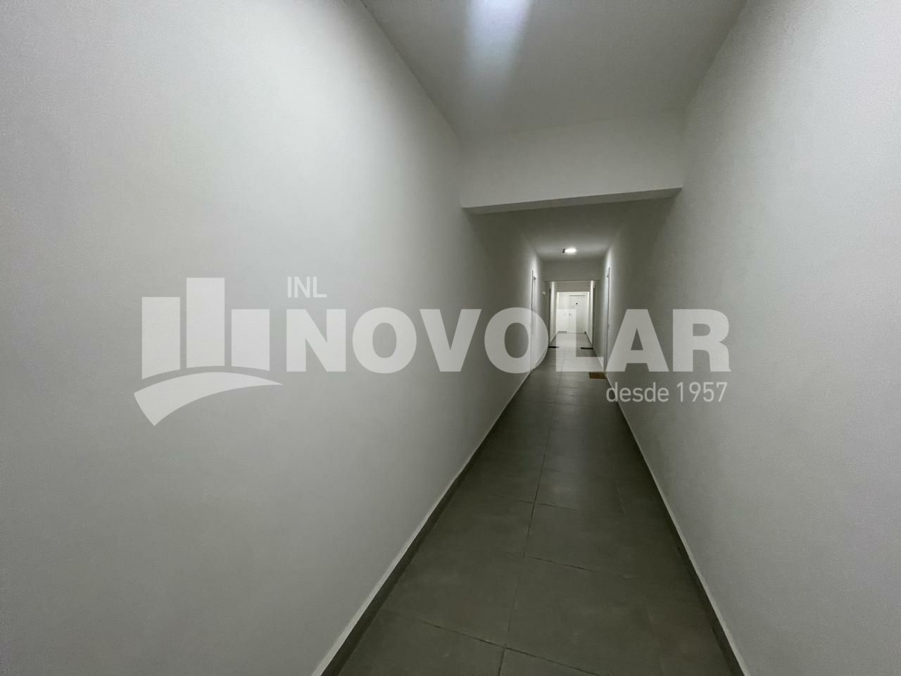 Foto 26 do imóvel RA7587