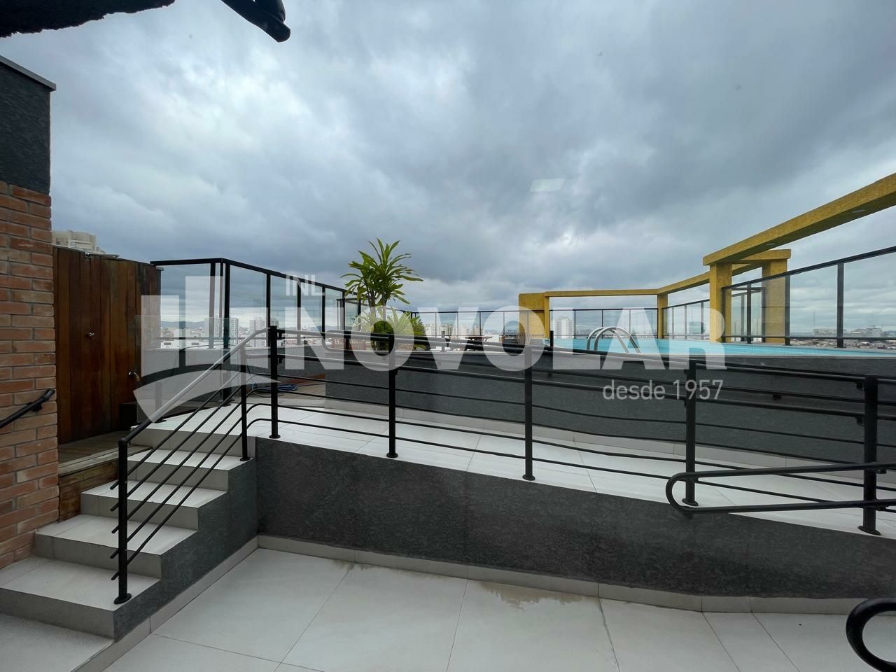 Foto 33 do imóvel RA7587