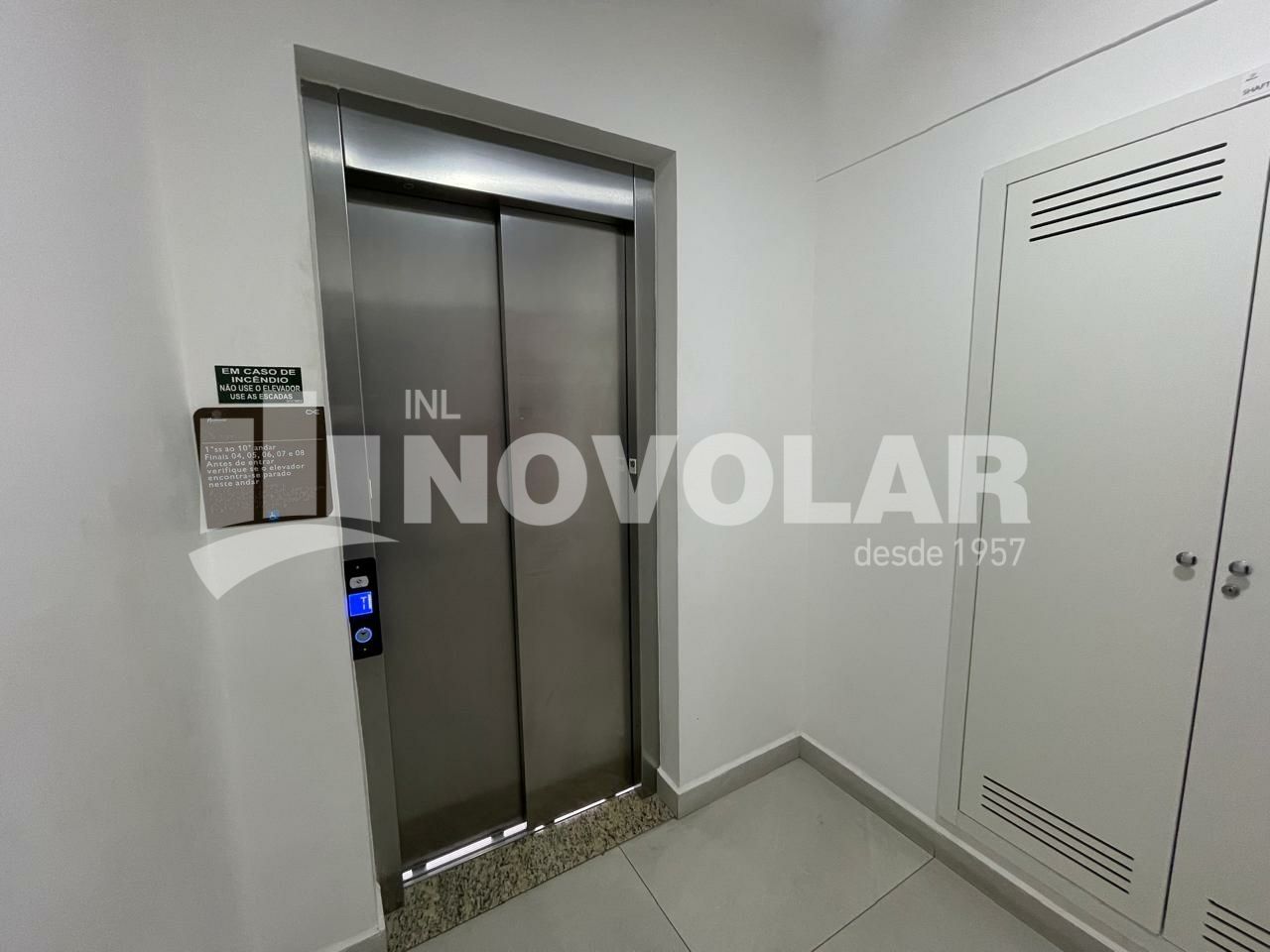 Foto 28 do imóvel RA7587