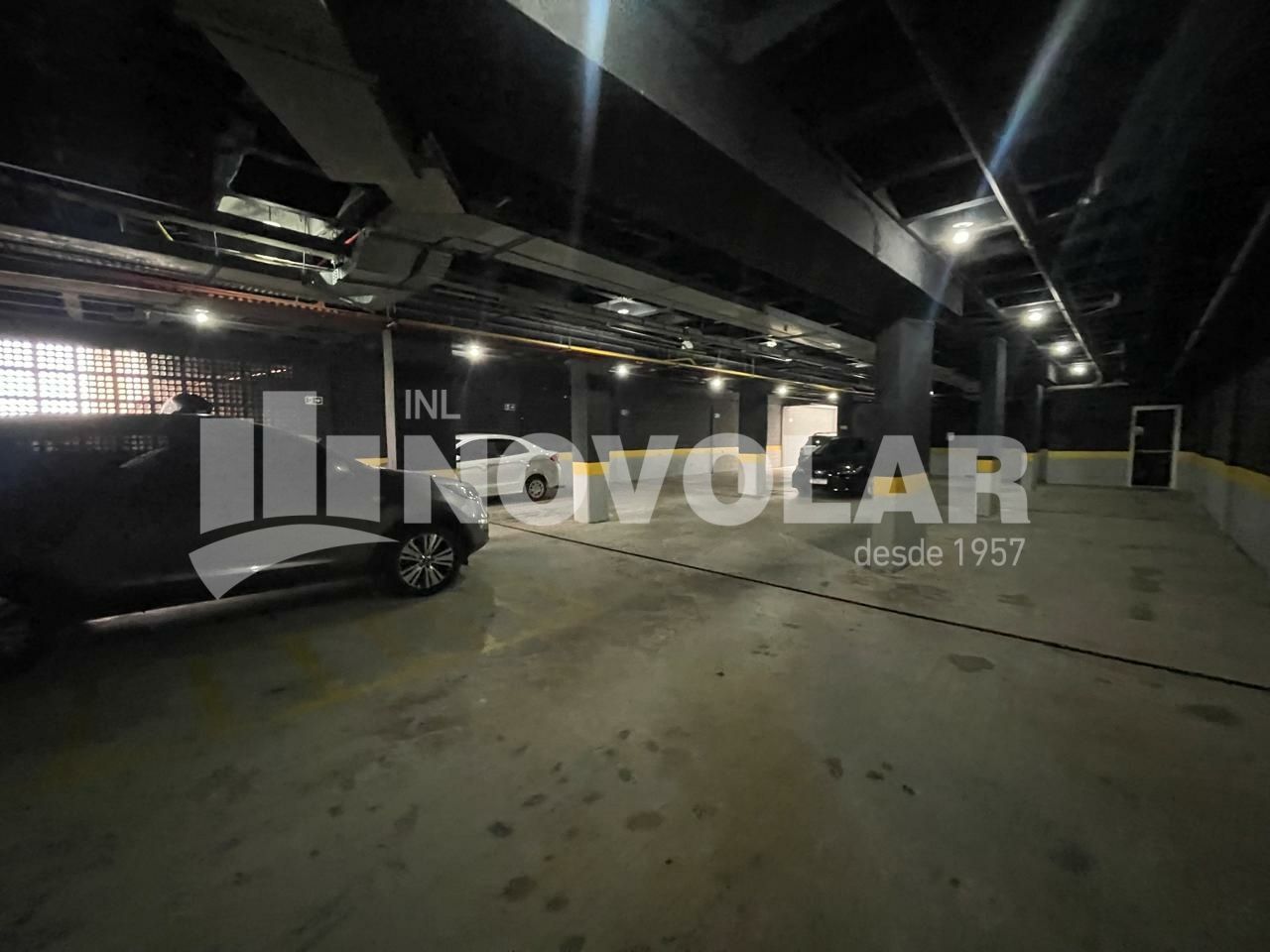 Foto 32 do imóvel RA7587